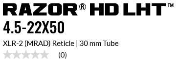 1628217407979.png