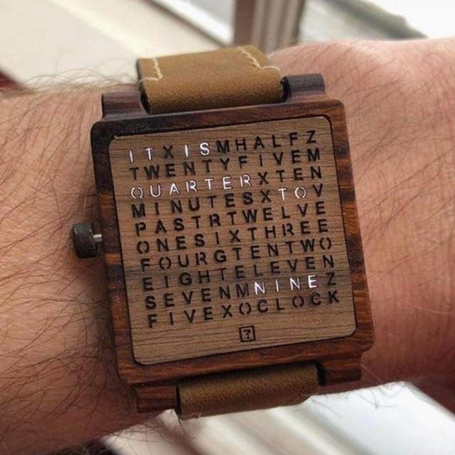 1628218729749.png
