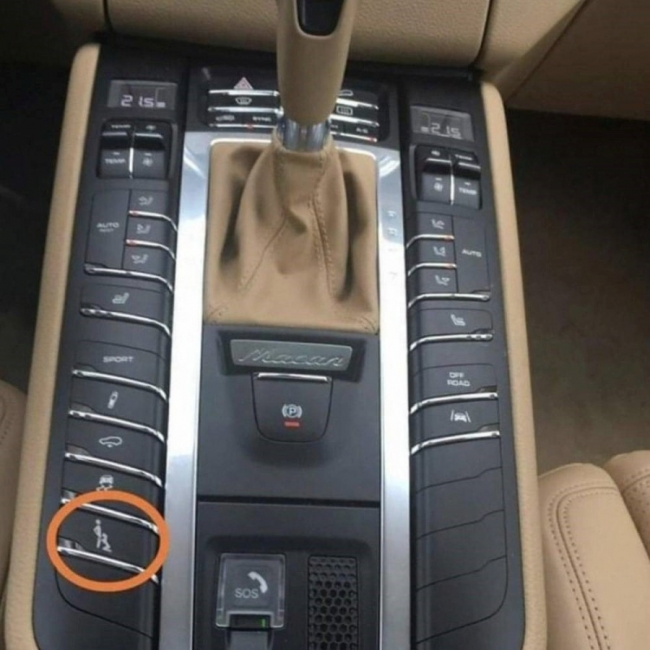 1628221233666.png