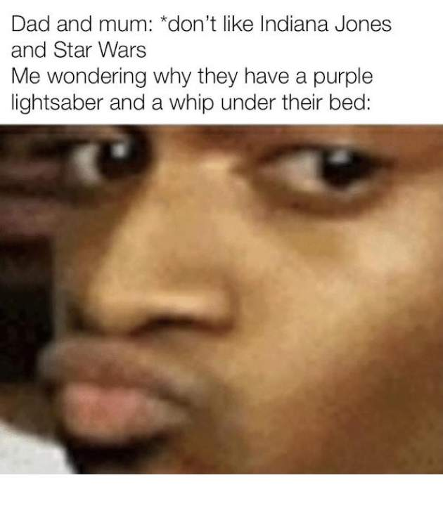 1628231691422.png