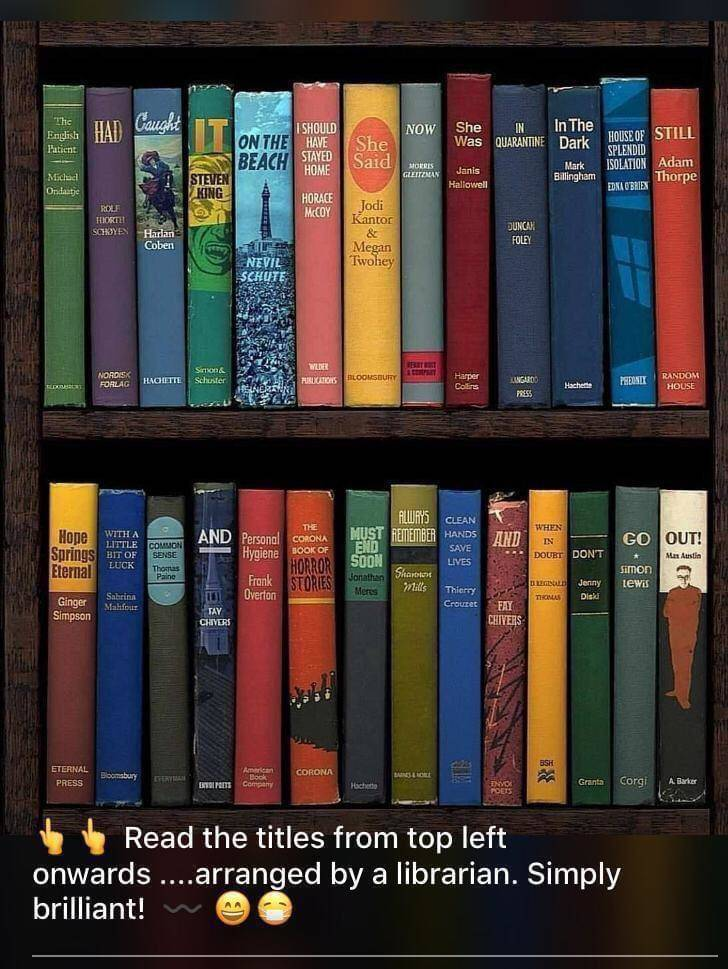 1628238521911.png