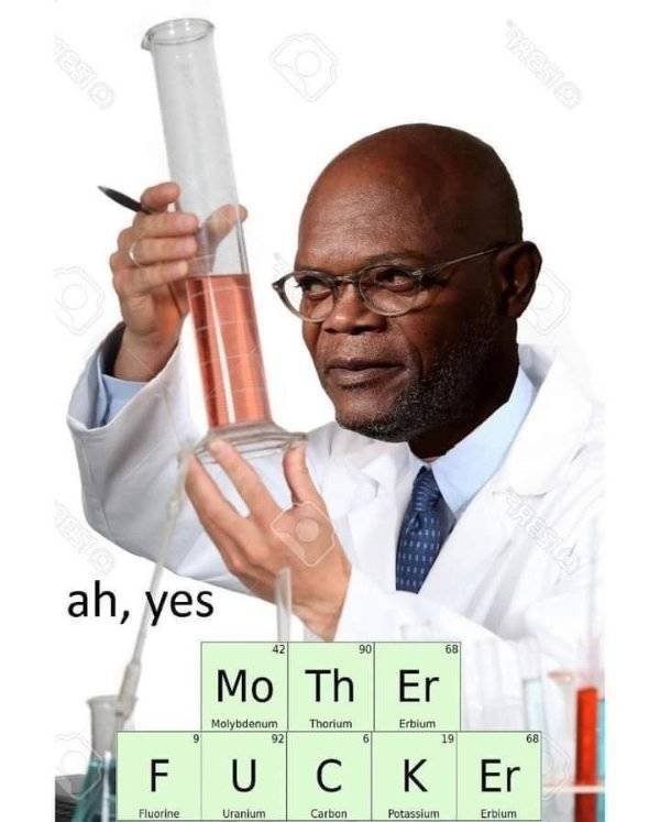 1628244704165.png