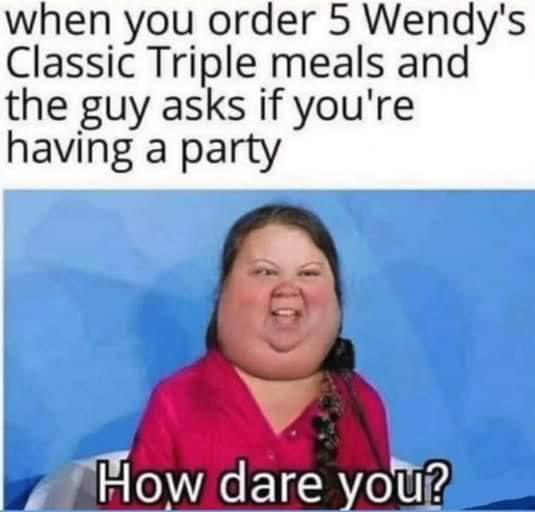 1628284560698.png