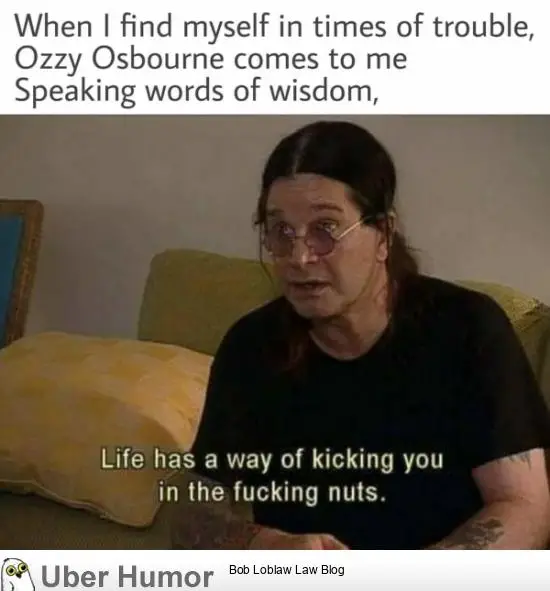 1628314333820.png