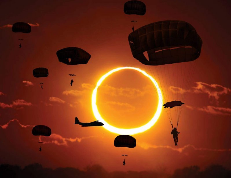 1628319412176.png