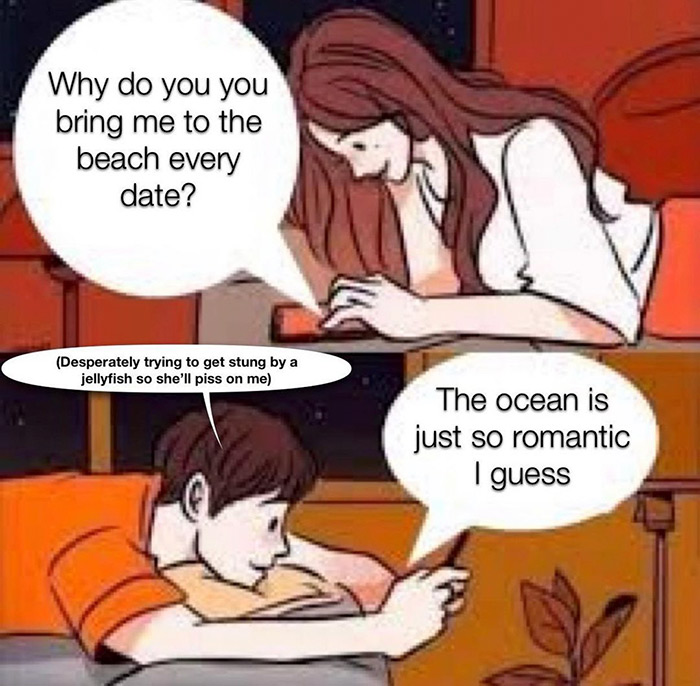 1628328715958.png