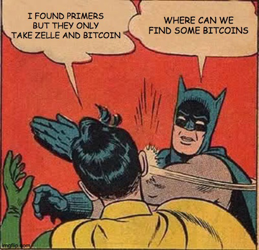 1628338742647.png