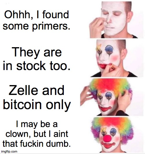 1628339293747.png