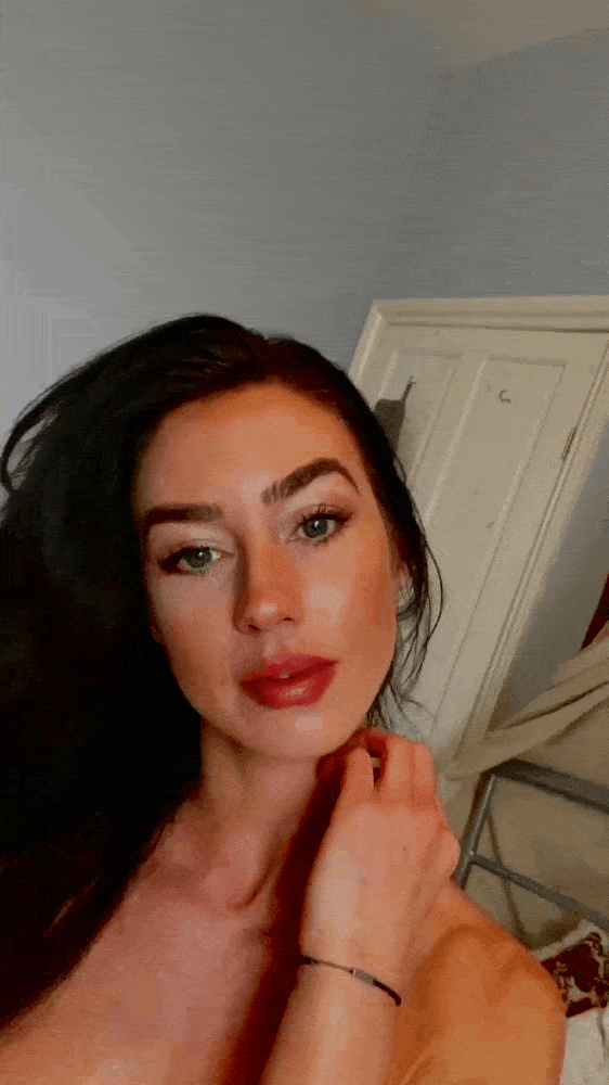 1628343183927.gif