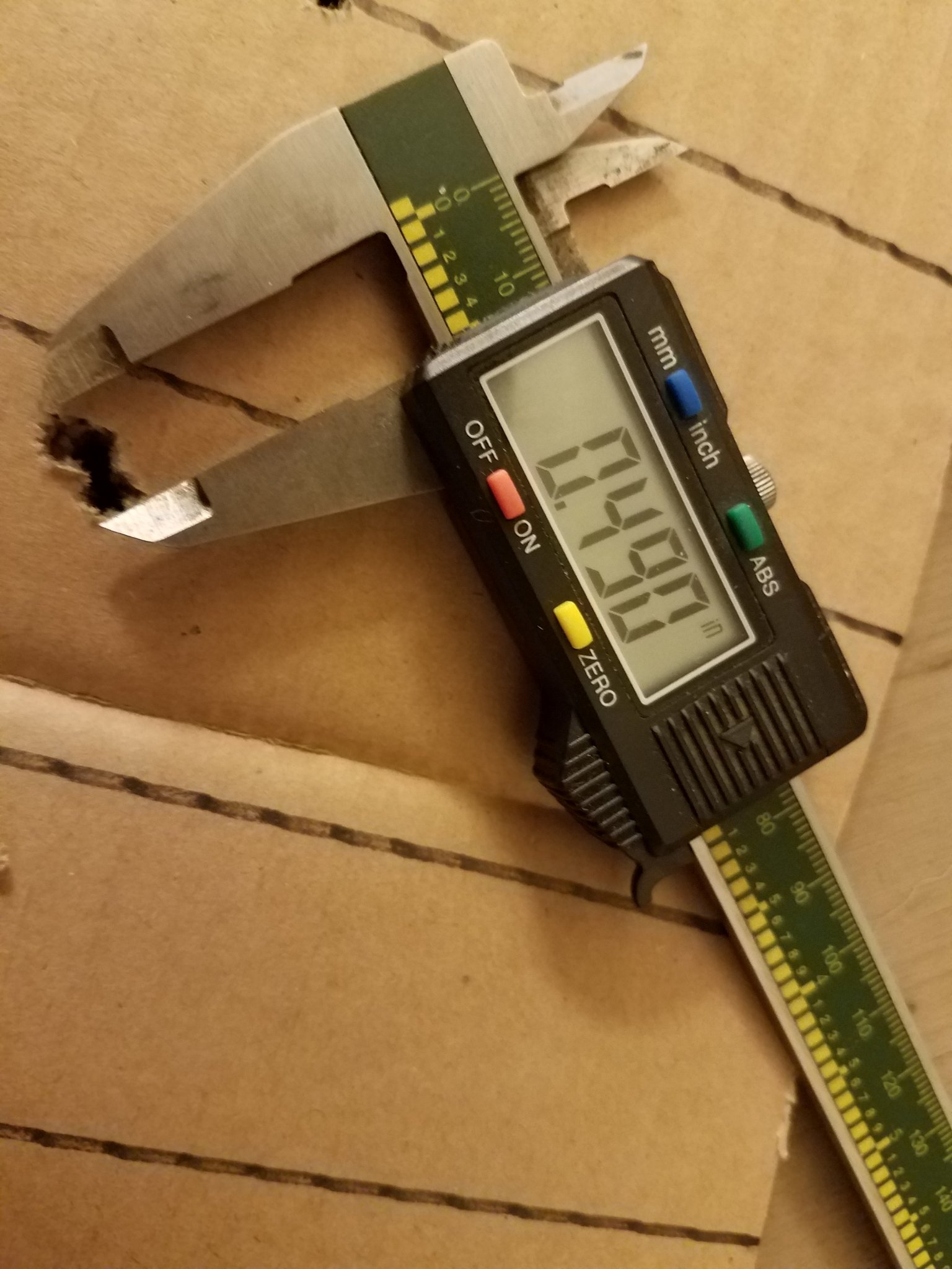 16284347500167448973240978264998.jpg