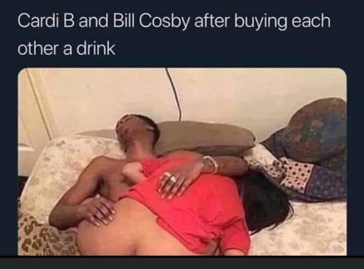 1628476933108.png