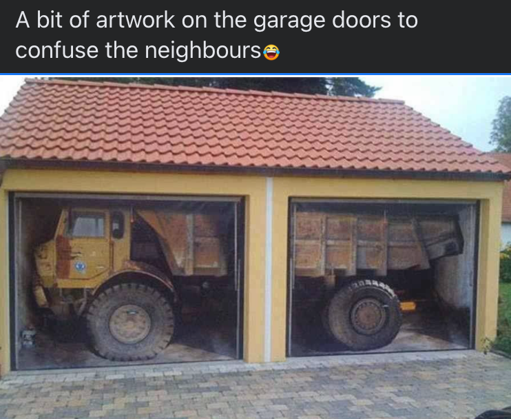 1628480838601.png