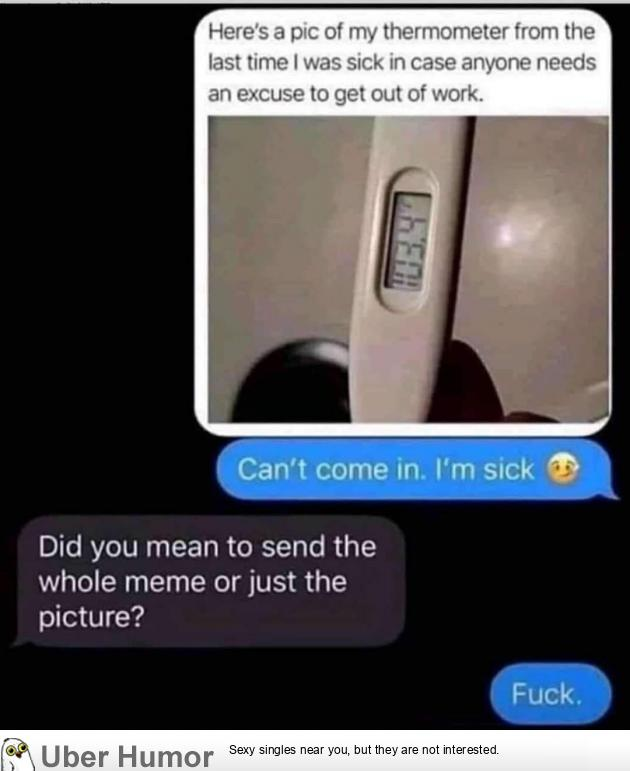 1628489915028.png