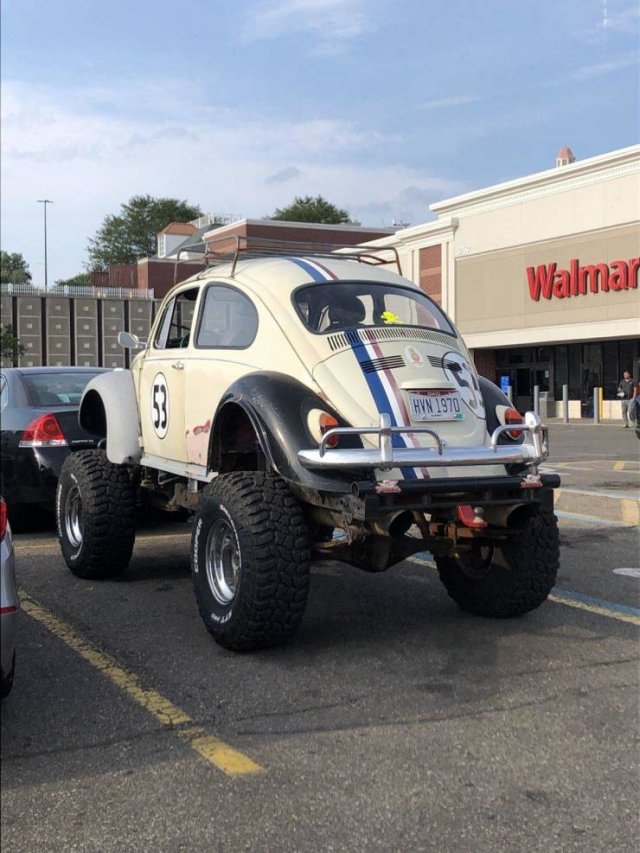 1628539258_3bw7cbx5zq.jpg