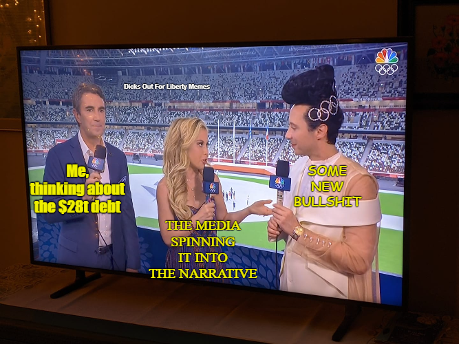 1628546375524.png