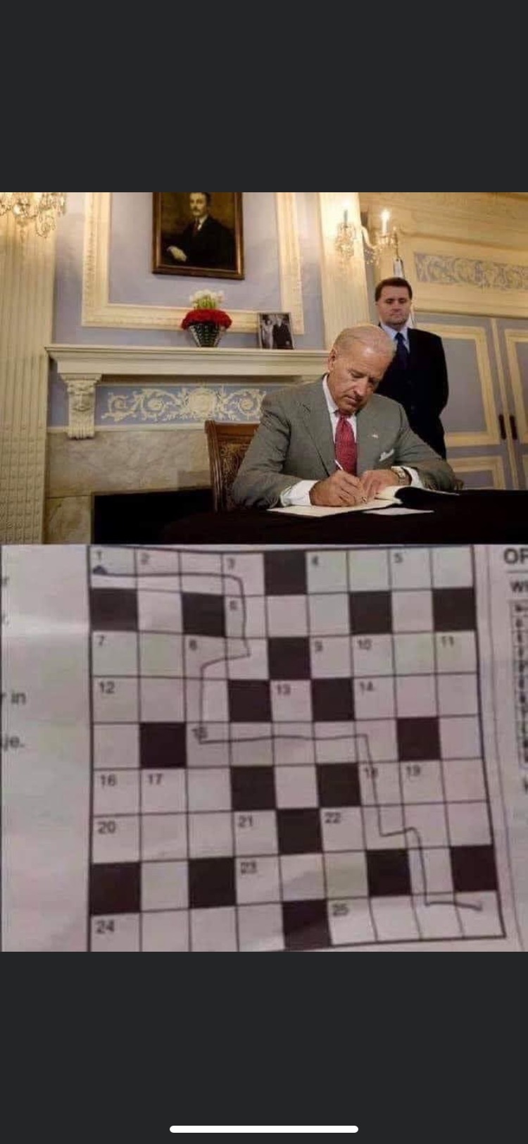 1628546460493.jpeg