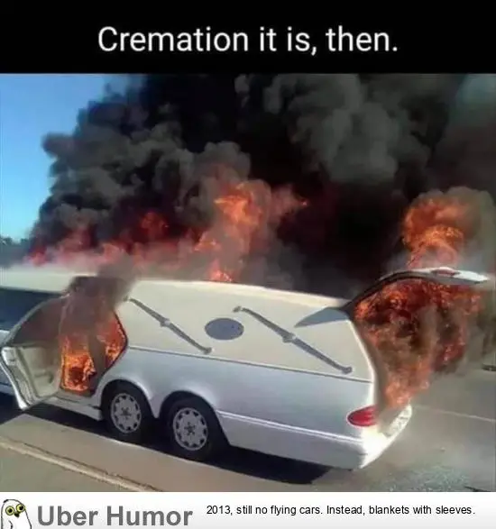 1628565128436.png