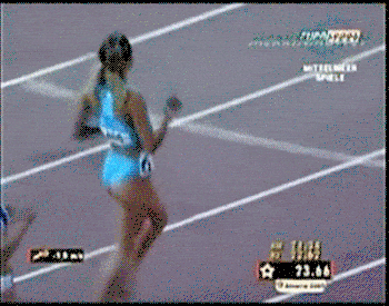 1628565959520.gif