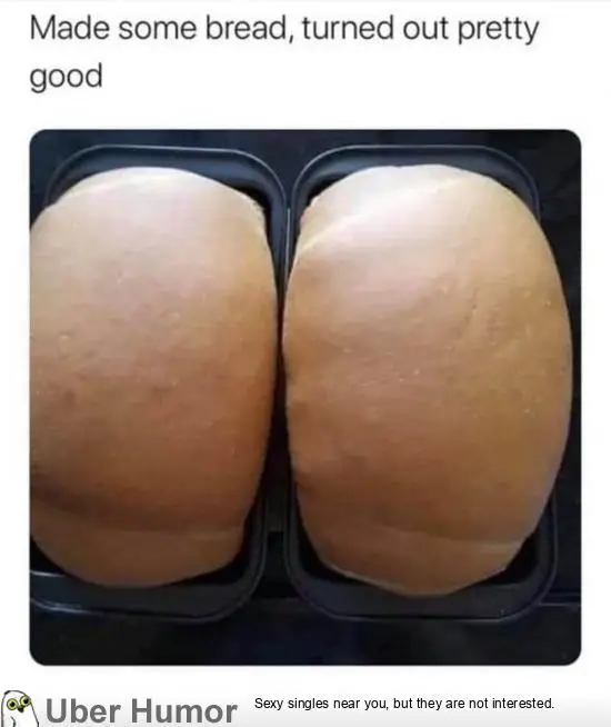 1628568025474.png