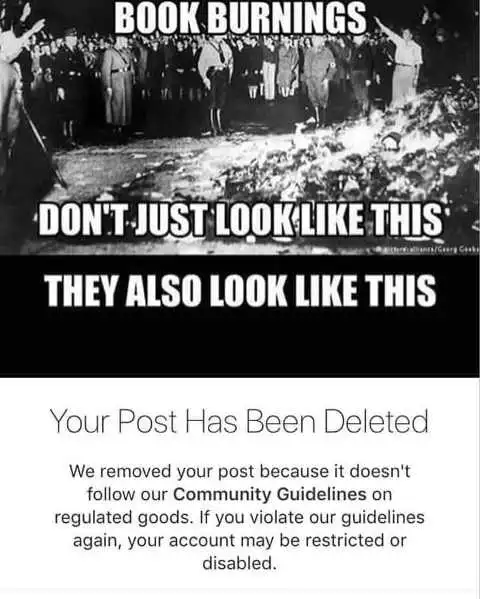 1628607001321.png