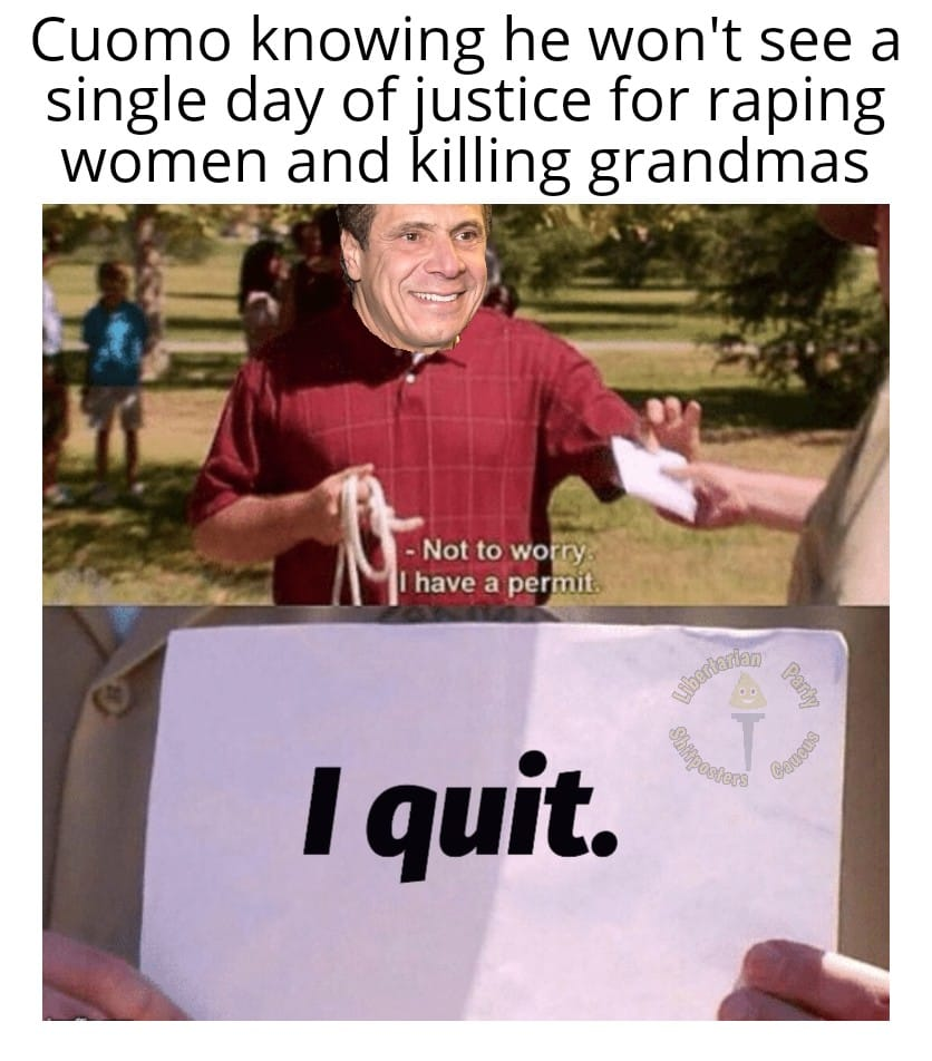 1628623254009.png