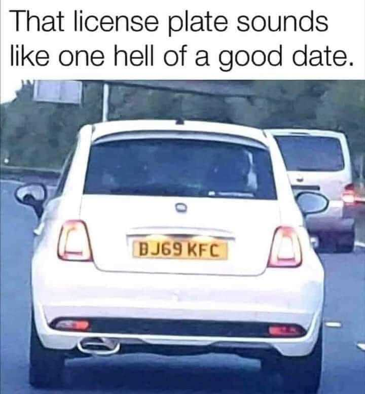 1628685938636.png