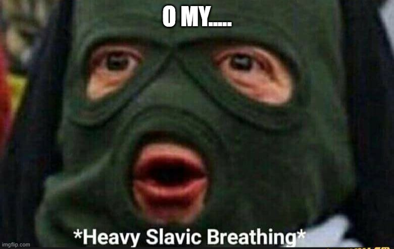1628735220679.png