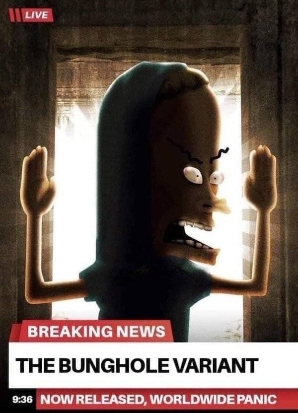 1628744660690.png