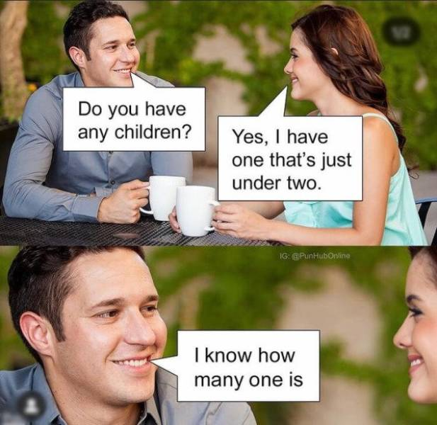 1628767520039.png