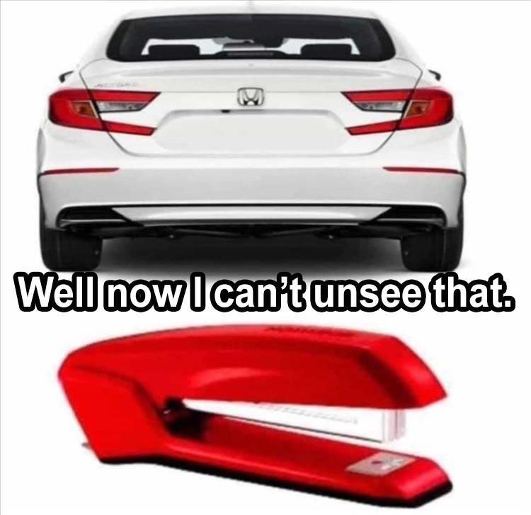 1628772023883.png