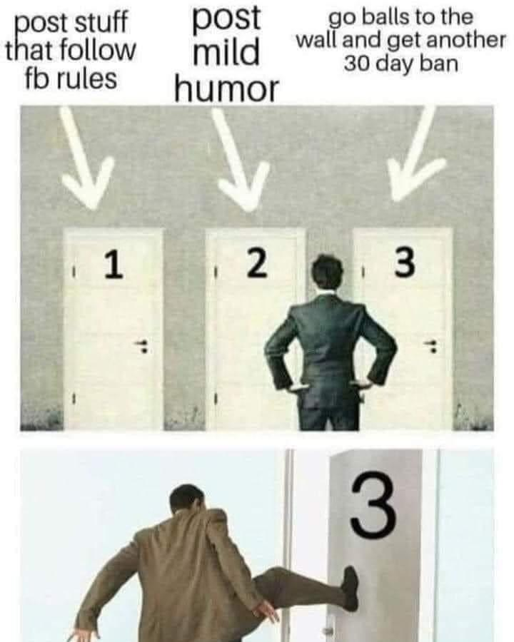 1628787332431.png
