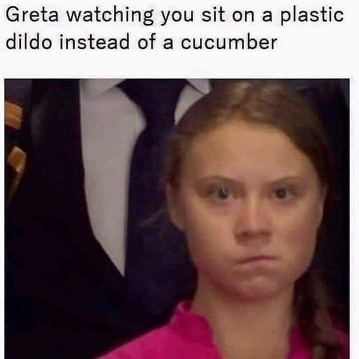 1628787413215.png