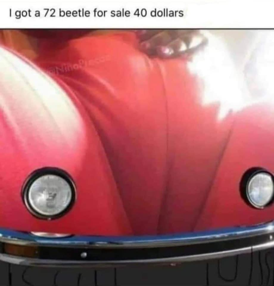 1628787594258.png
