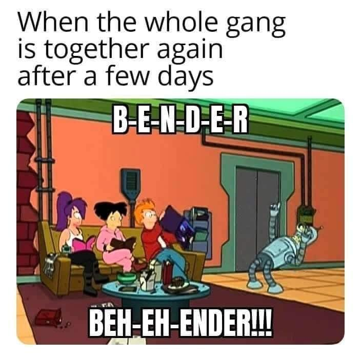 1628787634829.png