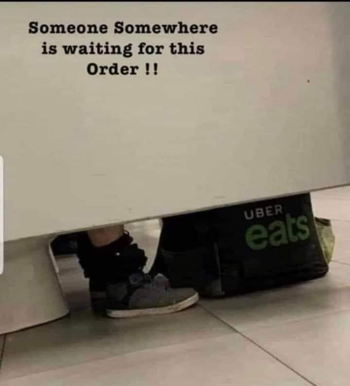 1628787708481.png