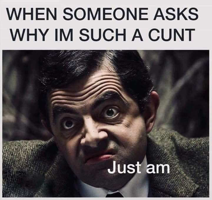 1628787777245.png