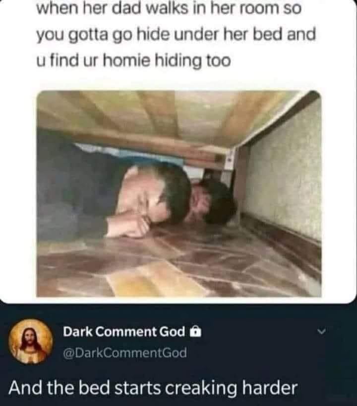 1628787942972.png