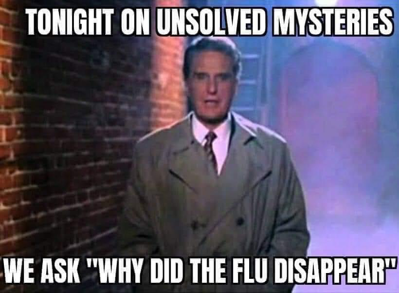 1628807615660.png