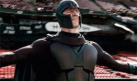 1628812364516.gif