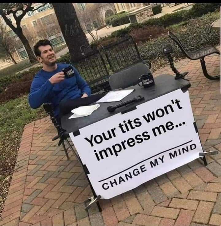 1628823208539.png
