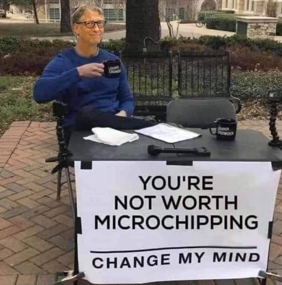 1628962523157.png