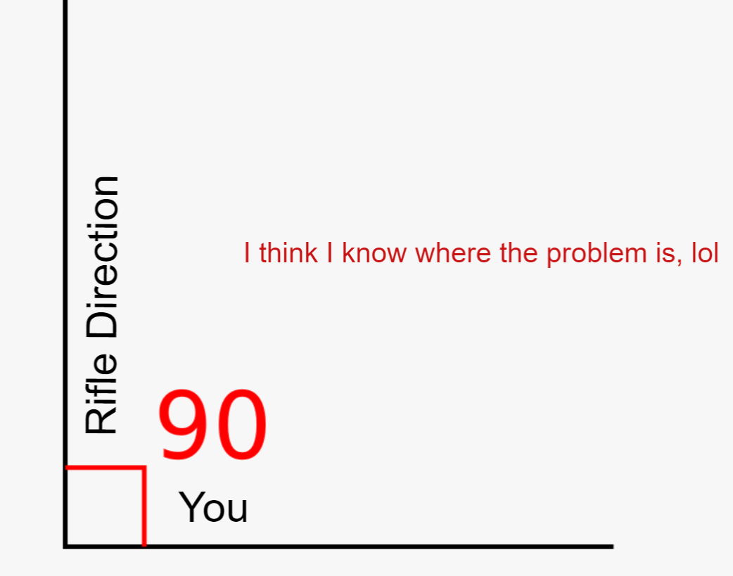 1628981604101.png