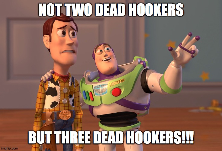1628995785424.png