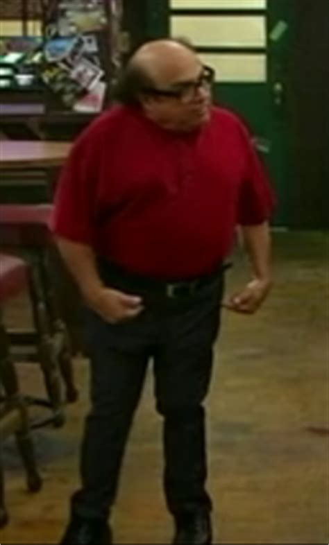 1629029027087.png
