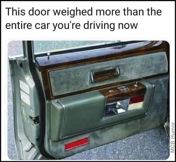 1629029447_dkvrxyd01l.jpg