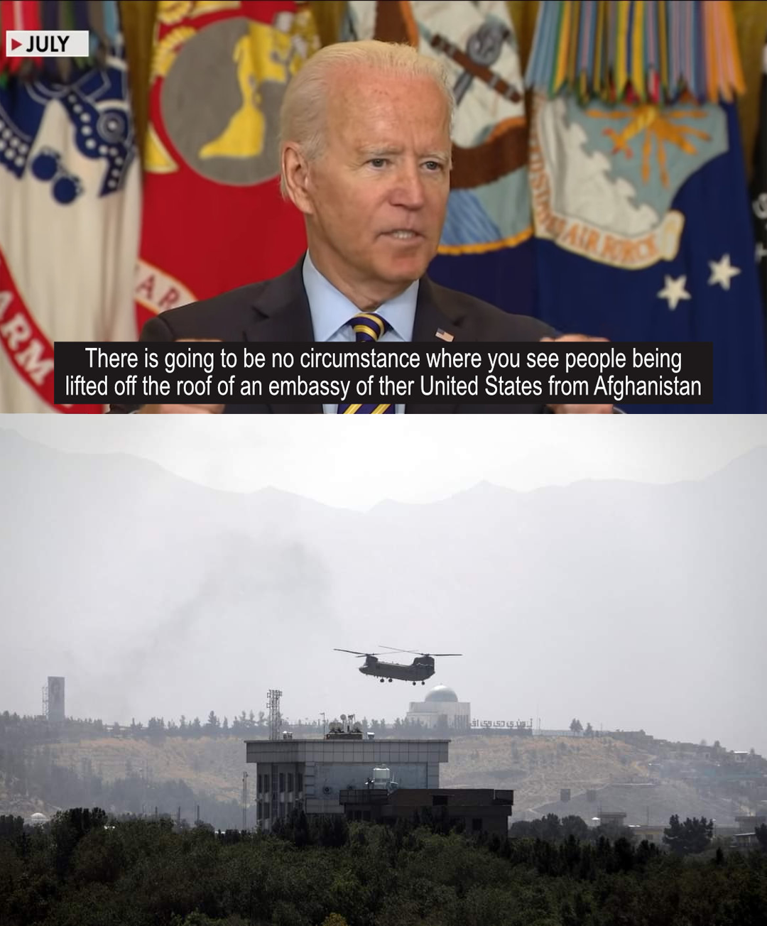 1629037788086.png