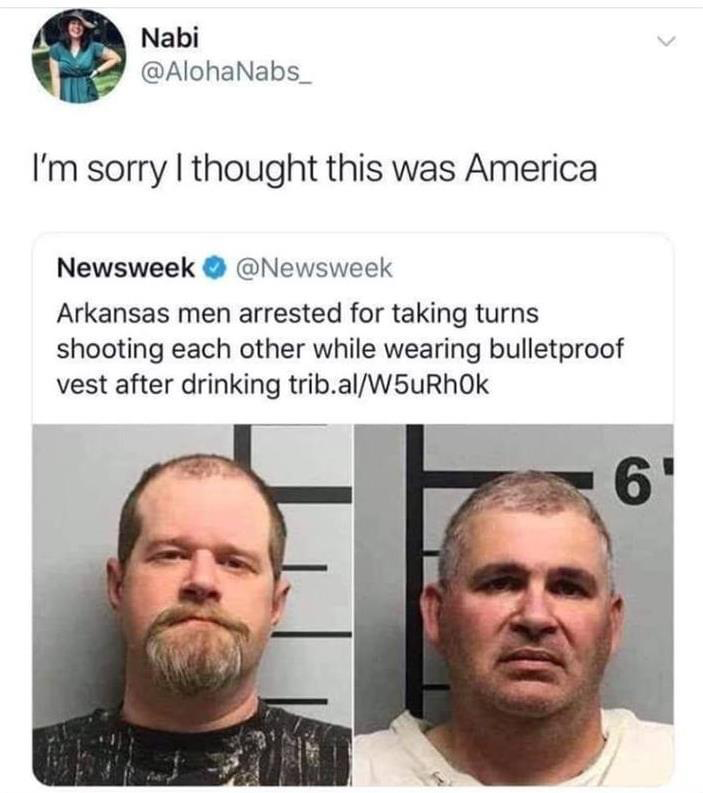 1629039467428.png
