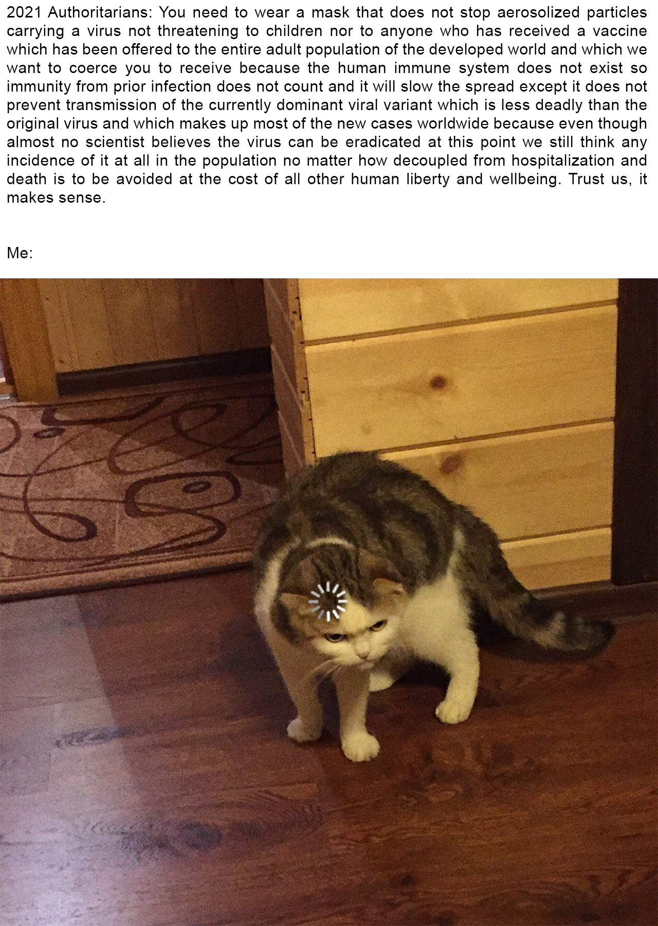 1629049340917.png