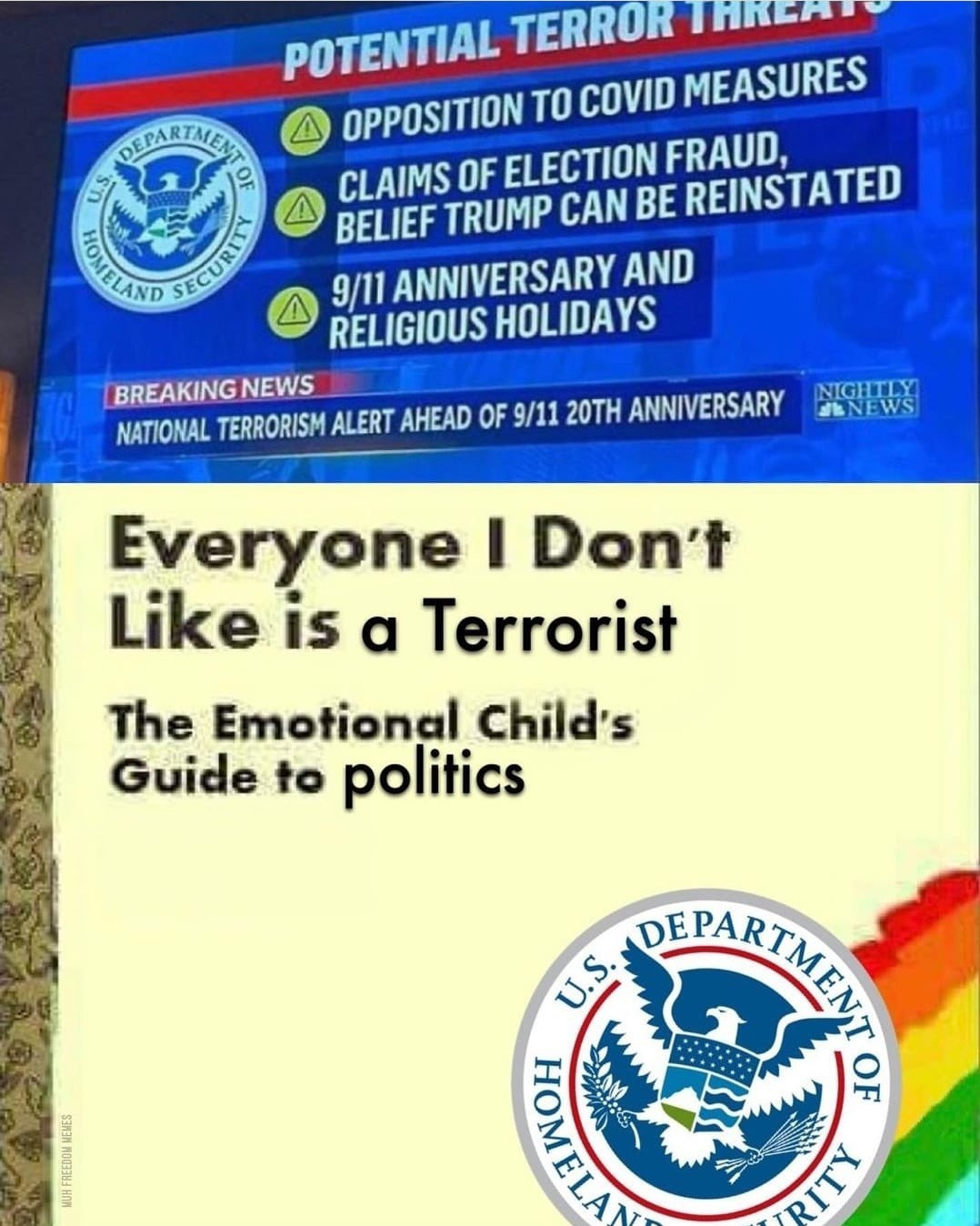 1629054117323.png