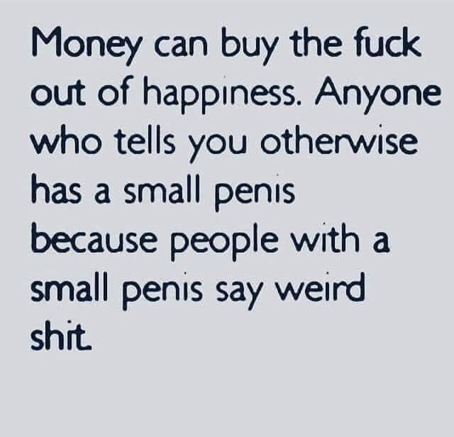 1629057131406.png